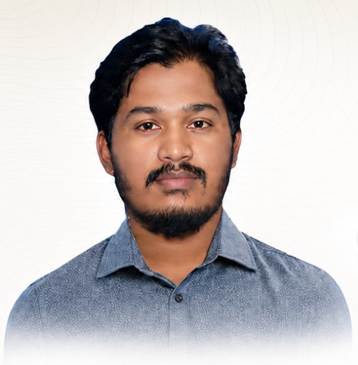 আহম্মদ আলী জয়শ্রী ইউনিয়ন পরিষদ ব্যানার